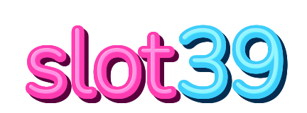 slot39 — logo kanal