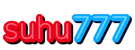 suhu777 — logo kanal