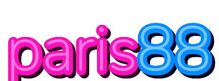 paris88 — logo kanal