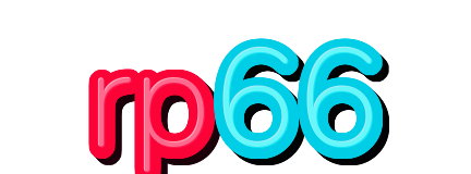 rp66 — logo kanal