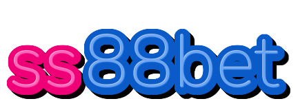 ss88bet — logo kanal