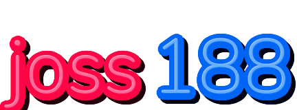 joss188 — logo kanal