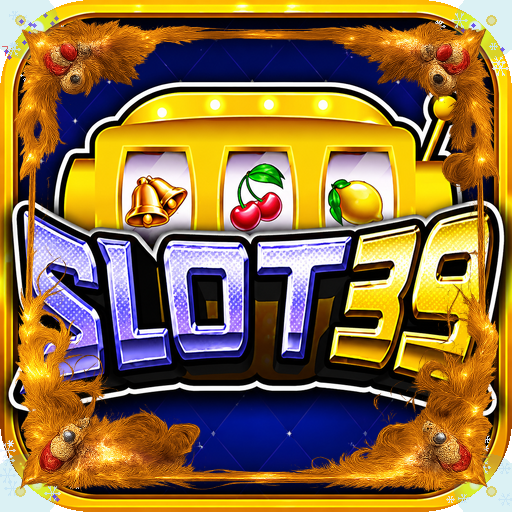 slot39 — mitra unggulan