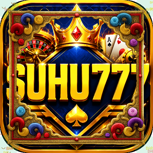 suhu777 — mitra unggulan