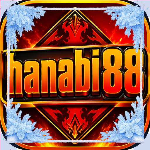 hanabi88 — mitra unggulan