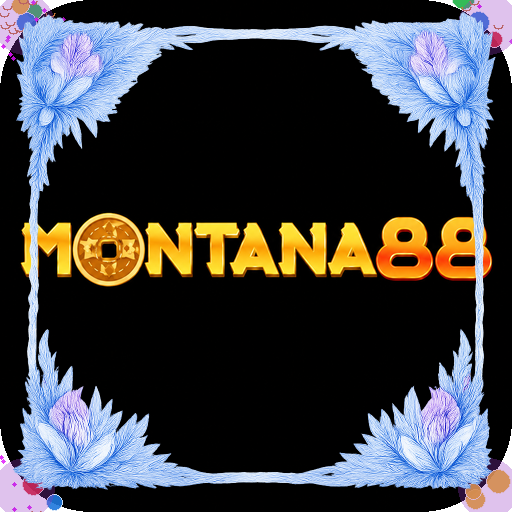montana88 — mitra unggulan